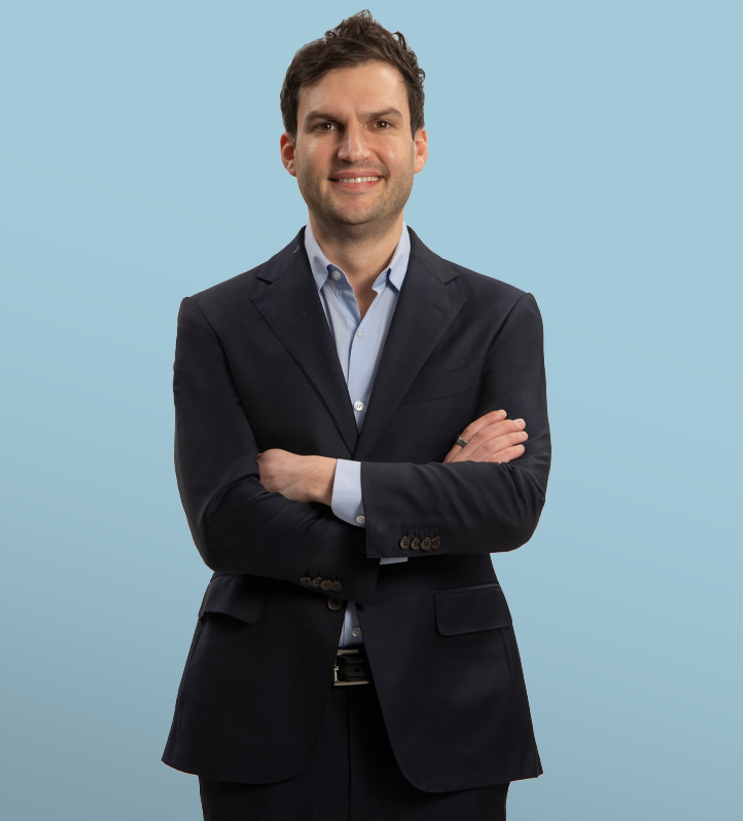 Cohen, David
