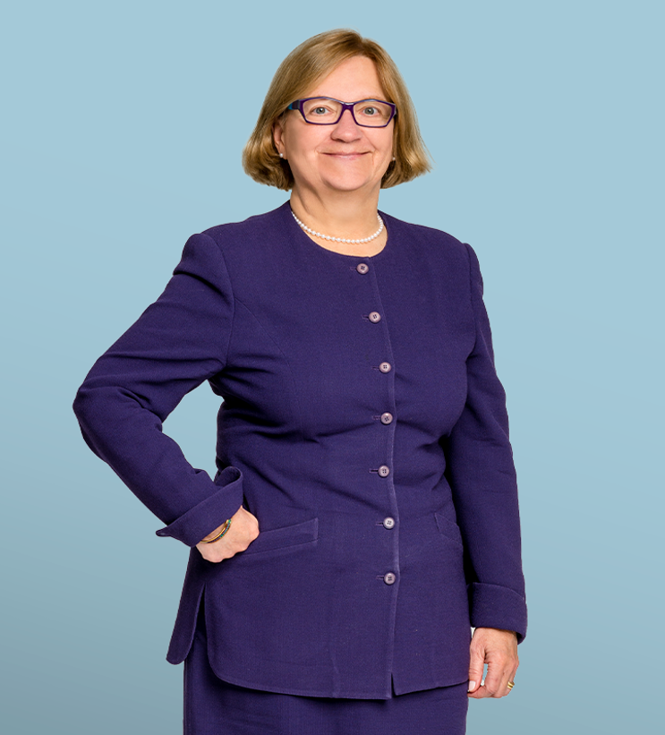 Bartkus, Mary