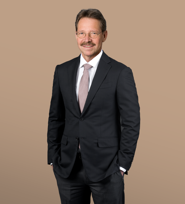 Harrison, Spencer