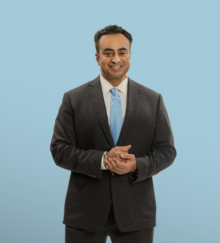 Varghese, Renan