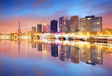 Paris