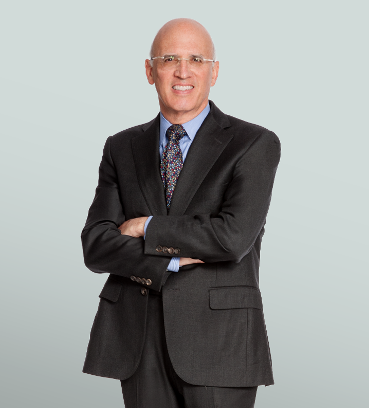 Salzman, Michael
