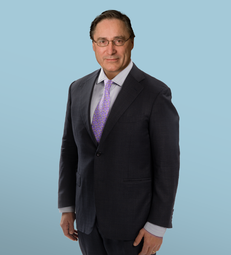 Wiltenburg, David